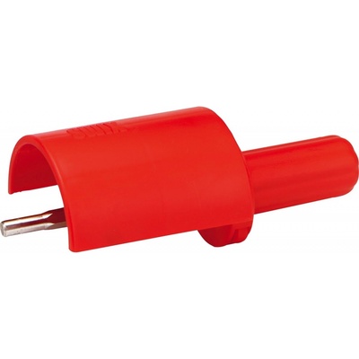 Swix Rukoväť rotačnej kefy T0014HPS-3 - 100mm