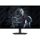 GIGABYTE MO27Q28GR
