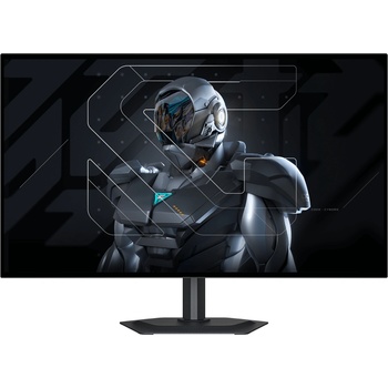 GIGABYTE MO27Q28GR