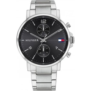 Tommy Hilfiger 1710413 Часовници