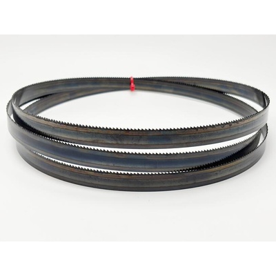 SIMONDS Отрезни ленти за дърво 2360/16x0, 8/10-Regular SIMONDS