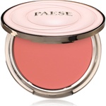 Paese Self Glow Blush кремообразен руж цвят 02 peach sunrise 9 гр