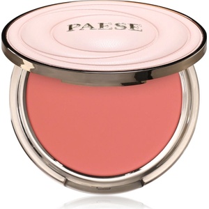 Paese Self Glow Blush кремообразен руж цвят 02 peach sunrise 9 гр
