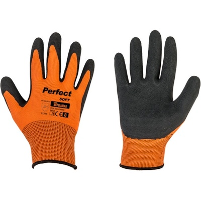 J.A.D. Tools PERFECT SOFT