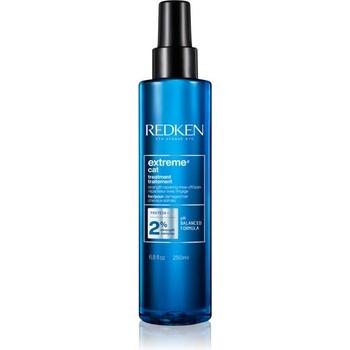 Redken Extreme възстановяващ спрей за увредена и крехка коса 250ml