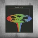 Moderat - More D4ta LP
