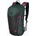 DYNAFIT Дамска туристическа раница DYNAFIT Transalper 16 l cinder/black out