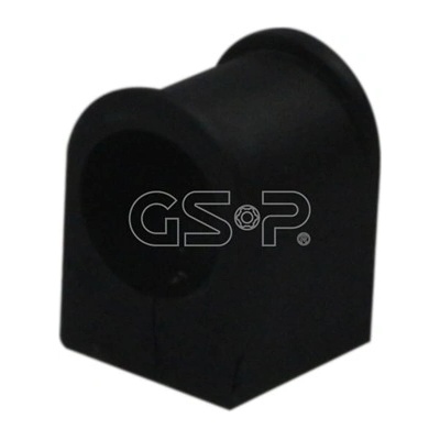Ulożenie priečneho stabilizátora GSP 512317