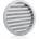 Vents KM-315