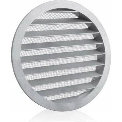 Vents KM-315