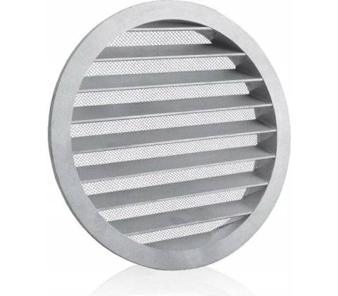Vents KM-315