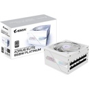 Gigabyte AORUS ELITE P850W GP-AE850PM PG5 ICE