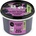 Organic Shop Blackberry & Sugar Polishing Body Scrub 250 ml