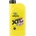 Bardahl Масло bardahl xtg 80w90 1 литър