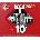 Various Artists - Top 2000 - The 10's (CD) (0602488522076)