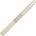 Vater VHC5BW