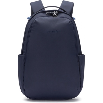 Pacsafe V ALL-AROUND BACKPACK ocean 16L