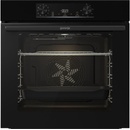 Gorenje BO6735E02BKOT