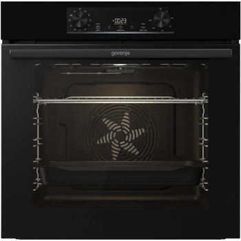 Gorenje BO6735E02BKOT