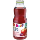 HiPP Šípkový čaj z červených plodov 500 ml