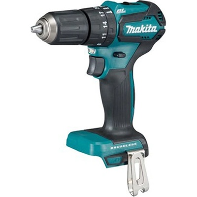 Makita DHP483Z