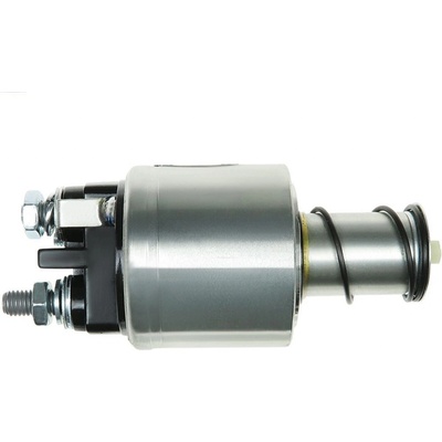AS-PL Elektromagnetický spínač pre štartér SS3122S