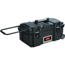 Keter kufor Gear Mobile toolbox 28"