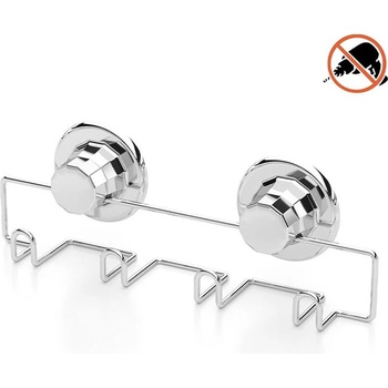 Tekno-Tel ЗАКАЧАЛКА БАНЯ tekno tel dm-244 /вакуум (2300150007)