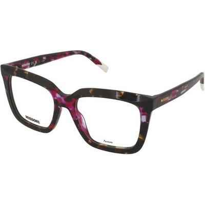 Missoni MIS 0173 2TM