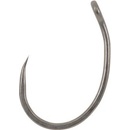 Trakker Clinga BP Hooks Barbless vel.6 10 ks