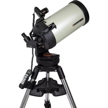 Celestron NexStar 9.25 Evolution 235/2350