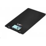 Lafe Kitchen scale Lafe WKS001.1 (LAFWAG44594) black Кухненски везни