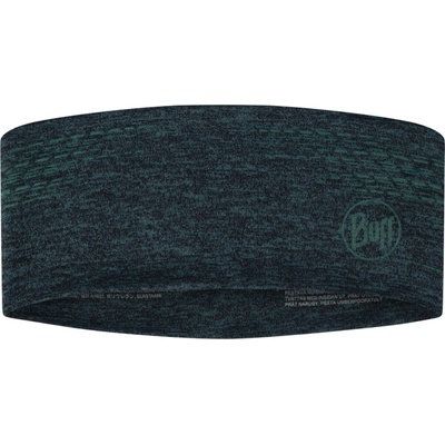 BUFF | DryFlx | modrá| ks