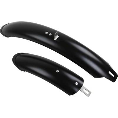 EASYBIKE Smart