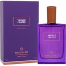 Molinard Les Elements Collection Vanille Fruitée parfémovaná voda unisex 75 ml