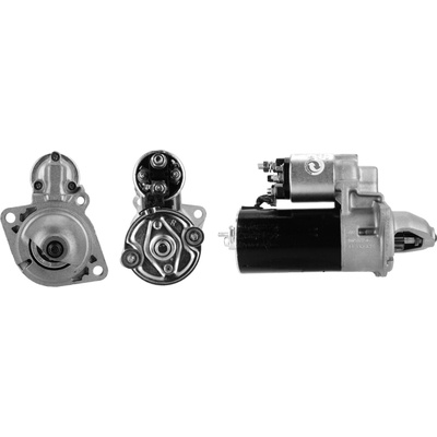 żtartér LUCAS LRS00750