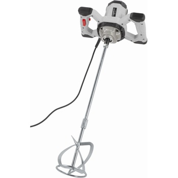 Powerplus POWC60210