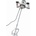 Powerplus POWC60210