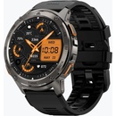 KOSPET Tank T3 Ultra