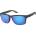 Oakley Holbrook OO9102-G7