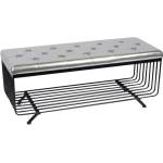 Bogdan Furniture Пейка Мебели Богдан модел Bell