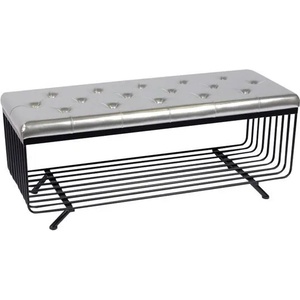 Bogdan Furniture Пейка Мебели Богдан модел Bell