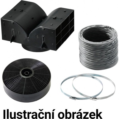 Recirkulační set Teka 113290010