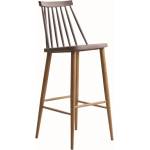 Bogdan Furniture Бар стол Мебели Богдан модел Lavida