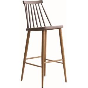 Bogdan Furniture Бар стол Мебели Богдан модел Lavida