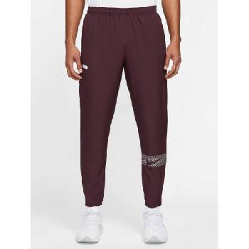 NIKE Спортно долнище m nk df flsh chllgr wvn pnt