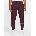 NIKE Спортно долнище m nk df flsh chllgr wvn pnt