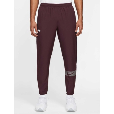 NIKE Спортно долнище m nk df flsh chllgr wvn pnt