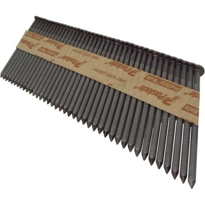PASLODE Hřebíky PSN90/100 - Hřebíky P 3,1 x 90 CH 140259