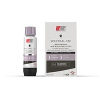 DS Laboratories Spectral CSF 60 ml